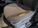  Citroen  Jumper CITROEN  / 2014 / 4P / FURGONE 30 L1H1 BLUEHDI 130CV #12