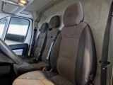  Citroen  Jumper CITROEN  / 2014 / 4P / FURGONE 30 L1H1 BLUEHDI 130CV #11