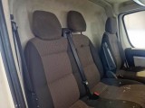  Citroen  Jumper CITROEN  / 2014 / 4P / FURGONE 30 L1H1 BLUEHDI 130CV #13