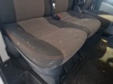  Citroen  Jumper CITROEN  / 2014 / 4P / FURGONE 30 L1H1 BLUEHDI 130CV #14