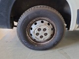  Citroen  Jumper CITROEN  / 2014 / 4P / FURGONE 30 L1H1 BLUEHDI 130CV #16