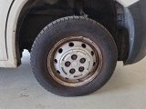  Citroen  Jumper CITROEN  / 2014 / 4P / FURGONE 30 L1H1 BLUEHDI 130CV #15