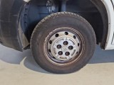  Citroen  Jumper CITROEN  / 2014 / 4P / FURGONE 30 L1H1 BLUEHDI 130CV #18