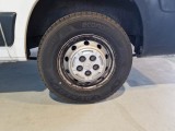  Citroen  Jumper CITROEN  / 2014 / 4P / FURGONE 30 L1H1 BLUEHDI 130CV #17