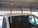 Fiat  Ducato FIAT  2011 FURGONE 35 MH1 2.3 MULTIJET 16V 130CV #28