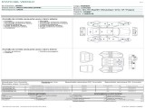  Citroen  Jumper CITROEN  / 2014 / 4P / FURGONE 30 L1H1 BLUEHDI 130CV #19