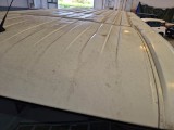  Citroen  Jumper CITROEN  / 2014 / 4P / FURGONE 30 L1H1 BLUEHDI 130CV #21