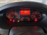  Citroen  Jumper CITROEN  / 2014 / 4P / FURGONE 30 L1H1 BLUEHDI 130CV #20