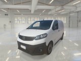  Fiat  Scudo FIAT  / 2021 / 4P / FURGONE L1H1 1.5 BLUEHDI 120CV MT6 BUSINESS 