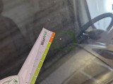  Citroen  Jumper CITROEN  / 2014 / 4P / FURGONE 30 L1H1 BLUEHDI 130CV #24