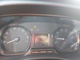  Fiat  Scudo FIAT  / 2021 / 4P / FURGONE L1H1 1.5 BLUEHDI 120CV MT6 BUSINESS #4