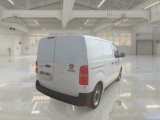  Fiat  Scudo FIAT  / 2021 / 4P / FURGONE L1H1 1.5 BLUEHDI 120CV MT6 BUSINESS #2