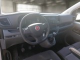  Fiat  Scudo FIAT  / 2021 / 4P / FURGONE L1H1 1.5 BLUEHDI 120CV MT6 BUSINESS #3