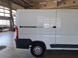  Fiat  Ducato FIAT  2011 FURGONE 35 MH1 2.3 MULTIJET 16V 130CV #35