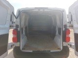  Fiat  Scudo FIAT  / 2021 / 4P / FURGONE L1H1 1.5 BLUEHDI 120CV MT6 BUSINESS #5