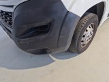  Citroen  Jumper CITROEN  / 2014 / 4P / FURGONE 30 L1H1 BLUEHDI 130CV #28