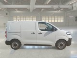  Fiat  Scudo FIAT  / 2021 / 4P / FURGONE L1H1 1.5 BLUEHDI 120CV MT6 BUSINESS #7