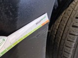  Citroen  Jumper CITROEN  / 2014 / 4P / FURGONE 30 L1H1 BLUEHDI 130CV #29
