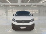  Fiat  Scudo FIAT  / 2021 / 4P / FURGONE L1H1 1.5 BLUEHDI 120CV MT6 BUSINESS #6