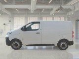  Fiat  Scudo FIAT  / 2021 / 4P / FURGONE L1H1 1.5 BLUEHDI 120CV MT6 BUSINESS #8
