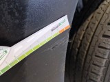  Citroen  Jumper CITROEN  / 2014 / 4P / FURGONE 30 L1H1 BLUEHDI 130CV #30