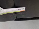  Citroen  Jumper CITROEN  / 2014 / 4P / FURGONE 30 L1H1 BLUEHDI 130CV #35