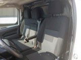  Fiat  Scudo FIAT  / 2021 / 4P / FURGONE L1H1 1.5 BLUEHDI 120CV MT6 BUSINESS #11