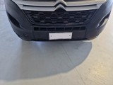  Citroen  Jumper CITROEN  / 2014 / 4P / FURGONE 30 L1H1 BLUEHDI 130CV #32