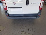  Fiat  Ducato FIAT  2011 FURGONE 35 MH1 2.3 MULTIJET 16V 130CV #40