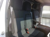  Fiat  Scudo FIAT  / 2021 / 4P / FURGONE L1H1 1.5 BLUEHDI 120CV MT6 BUSINESS #13