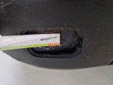  Citroen  Jumper CITROEN  / 2014 / 4P / FURGONE 30 L1H1 BLUEHDI 130CV #36