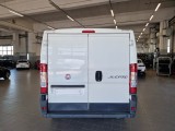  Fiat  Ducato FIAT  2011 FURGONE 35 MH1 2.3 MULTIJET 16V 130CV #44