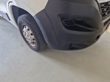  Citroen  Jumper CITROEN  / 2014 / 4P / FURGONE 30 L1H1 BLUEHDI 130CV #37