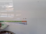  Fiat  Ducato FIAT  2011 FURGONE 35 MH1 2.3 MULTIJET 16V 130CV #45