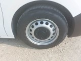  Fiat  Scudo FIAT  / 2021 / 4P / FURGONE L1H1 1.5 BLUEHDI 120CV MT6 BUSINESS #15
