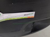  Citroen  Jumper CITROEN  / 2014 / 4P / FURGONE 30 L1H1 BLUEHDI 130CV #38