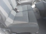  Fiat  Scudo FIAT  / 2021 / 4P / FURGONE L1H1 1.5 BLUEHDI 120CV MT6 BUSINESS #14