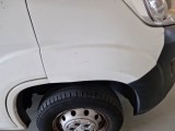  Citroen  Jumper CITROEN  / 2014 / 4P / FURGONE 30 L1H1 BLUEHDI 130CV #39