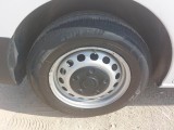  Fiat  Scudo FIAT  / 2021 / 4P / FURGONE L1H1 1.5 BLUEHDI 120CV MT6 BUSINESS #16