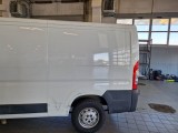  Fiat  Ducato FIAT  2011 FURGONE 35 MH1 2.3 MULTIJET 16V 130CV #47