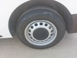  Fiat  Scudo FIAT  / 2021 / 4P / FURGONE L1H1 1.5 BLUEHDI 120CV MT6 BUSINESS #17