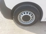  Fiat  Scudo FIAT  / 2021 / 4P / FURGONE L1H1 1.5 BLUEHDI 120CV MT6 BUSINESS #18