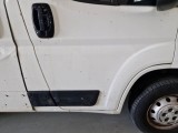  Citroen  Jumper CITROEN  / 2014 / 4P / FURGONE 30 L1H1 BLUEHDI 130CV #42