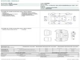  Fiat  Scudo FIAT  / 2021 / 4P / FURGONE L1H1 1.5 BLUEHDI 120CV MT6 BUSINESS #19