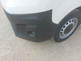  Fiat  Scudo FIAT  / 2021 / 4P / FURGONE L1H1 1.5 BLUEHDI 120CV MT6 BUSINESS #20