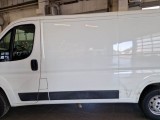  Fiat  Ducato FIAT  2011 FURGONE 35 MH1 2.3 MULTIJET 16V 130CV #53