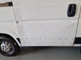  Citroen  Jumper CITROEN  / 2014 / 4P / FURGONE 30 L1H1 BLUEHDI 130CV #47