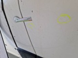  Citroen  Jumper CITROEN  / 2014 / 4P / FURGONE 30 L1H1 BLUEHDI 130CV #46