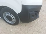  Fiat  Scudo FIAT  / 2021 / 4P / FURGONE L1H1 1.5 BLUEHDI 120CV MT6 BUSINESS #24