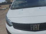  Fiat  Scudo FIAT  / 2021 / 4P / FURGONE L1H1 1.5 BLUEHDI 120CV MT6 BUSINESS #26
